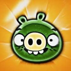 Bad Piggies Phonk Remix.