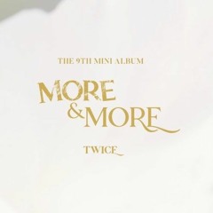 Stream 高嶺の花子さん Cover Inst Free Download By Aoto Hongo Listen Online For Free On Soundcloud