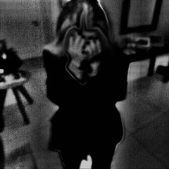 chanson du printemps