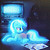 Artwork for They Erased My Cutie Mark, Said I Wasn’t a Real Pony.