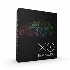 XLN Audio XO: Revolutionize Your Music Production with the Full Version Download