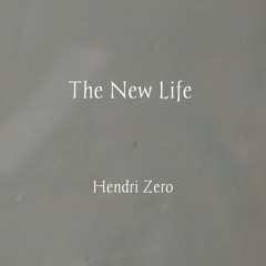 The New Life (Acoustic)