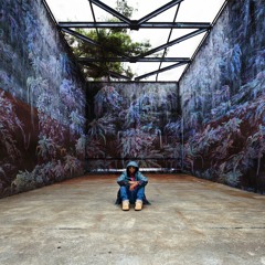 LOSIN INTEREST ( PROD.DIZzY )