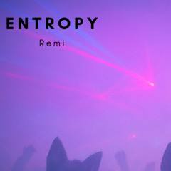 Entropy
