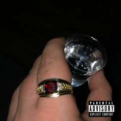 I'm Alright (prod. Paryo)