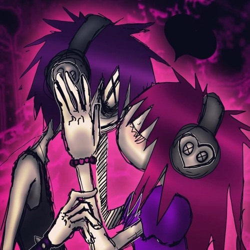 meaning bank (prod me + Lydianair)