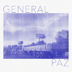 General Paz