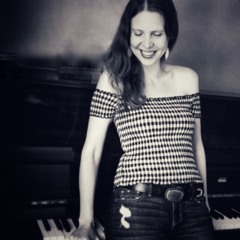 Battle of Austerlitz