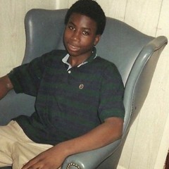 Gucci Mane - Wasted Witchhouse Remix