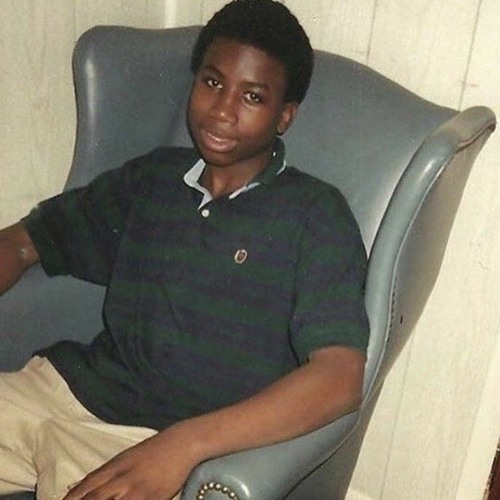 Gucci Mane - Wasted Witchhouse Remix