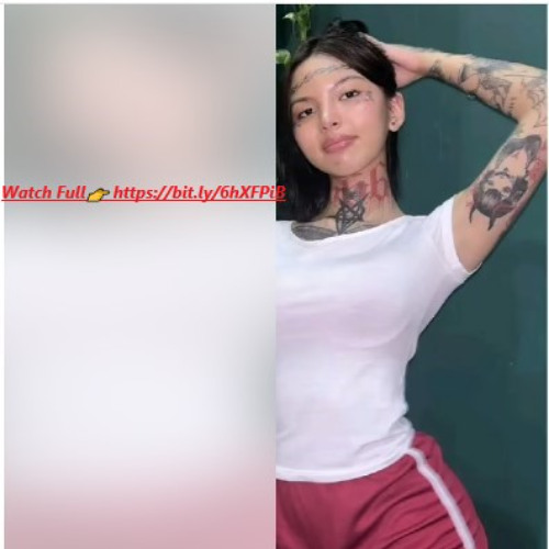 +VIDEO 18+)* tattoo girl musicbd25.xyz katrinalim viral video com lim katrina viral video katrina lim kiffy Full Video Original Clip