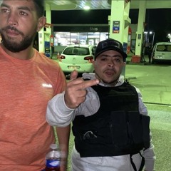 J’ai fait ce qu’il fallait