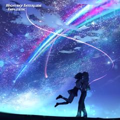 Nightsky Interlude