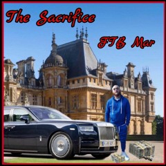 The Sacrifice