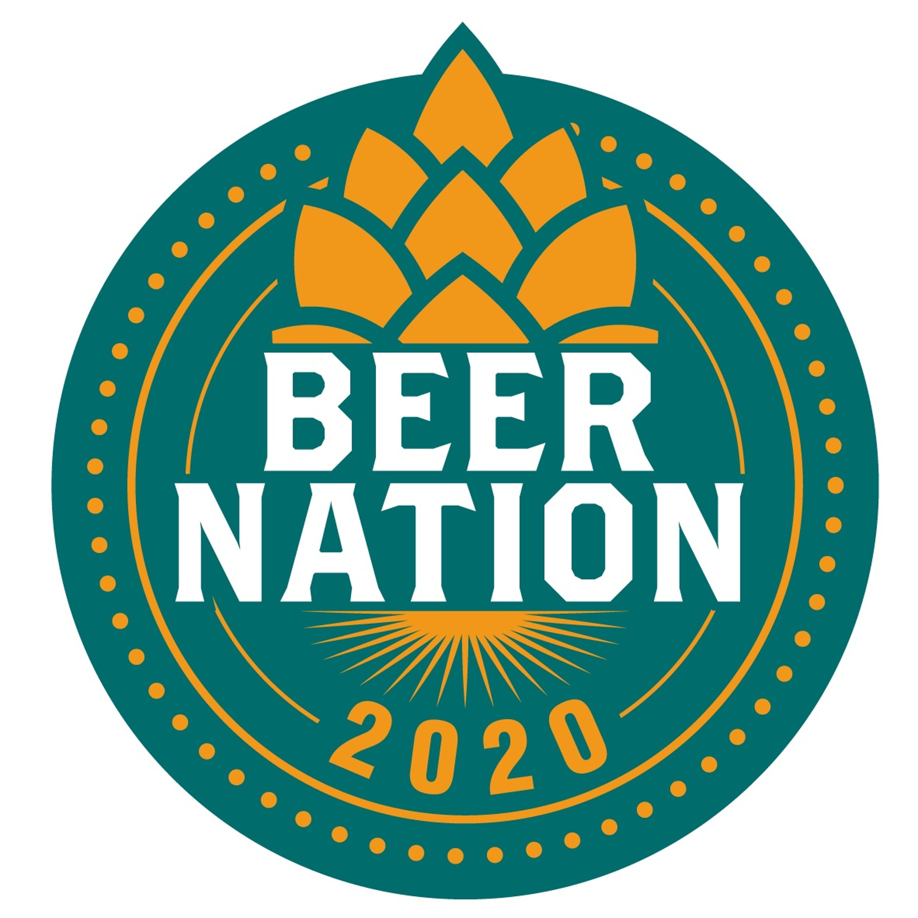 Beer Nation Part 2