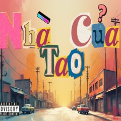 NHOMET8 - Nhà của tao