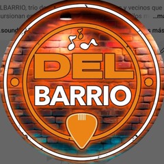 "Las Fábulas de Isabel"