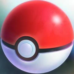 Pokémon Red/Blue/Yellow - Pallet Town [Qumu Remix]