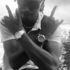 CEOThurSLIVE