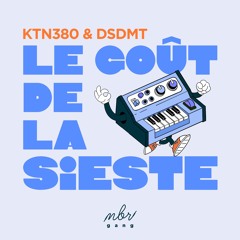 To Mix 7 (Already DL)