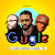 Artwork for Gugle