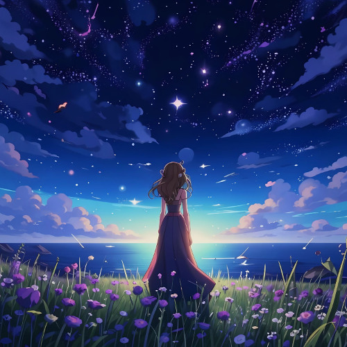 Rexlambo - blossom