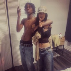 run it back! p. Landonn ($L$)