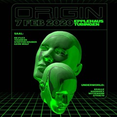 Origin