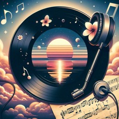 Soulful Serenade