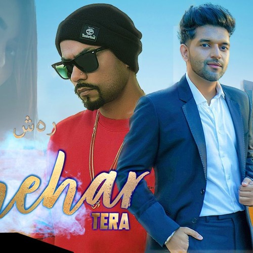 Stream Shehar Tera Guru randhawa Bohemia New punjabi songs 2021 Type beat by ViralTones Listen online for free on SoundCloud