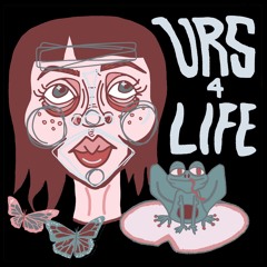 URS 4 LIFE
