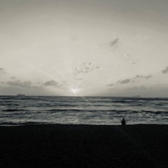 Kehlemi - How Will I Know🤍