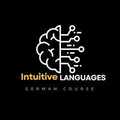 Intuitive Languages Beginner German Unit 5