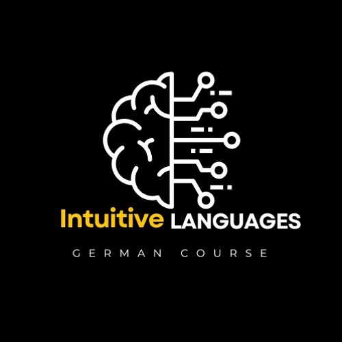 Intuitive Languages Beginner German Unit 5