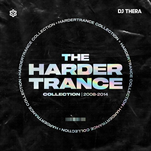 Sa.Vee.Oh - You Rock (Dj Thera Remix) (2011)