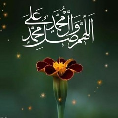 Huzoor Meri to Sari Bahar App se Hai __ Owais Raza Qadri 2020.m4a