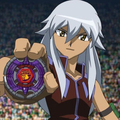 beyblade ft. cayhate (biggity)