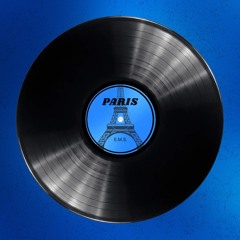 PARIS (Extended)