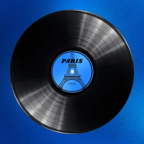 PARIS (Extended) [FREE DL]