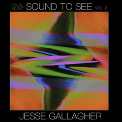 THE SNOWBIRD STRUT ~ JESSE GALLAGHER