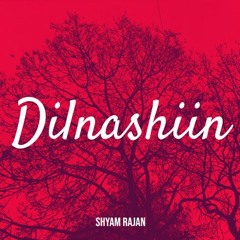 Dilnashiin