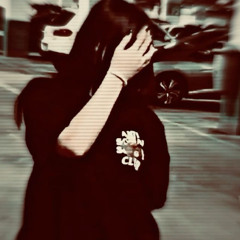 𝙕𝙖 𝙙𝙖 𝙨𝙩𝙖 𝙥𝙖 𝙩𝙤𝙢𝙖𝙩 𝙧𝙖𝙣𝙜 𝙮𝙢 𝙟𝙖𝙣𝙖𝙣𝙖🥀❤️‍🔥_PASHTO_NEW _SONG-