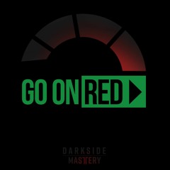 Go On Red