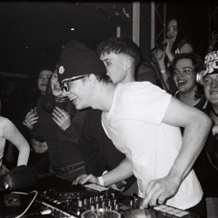 YASMI - Подарок Джорджа [ CHAKI REMIX ]