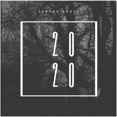 7.Ima Live It - Myzta Nyne X Zenchu X Alicia Renee (2020)