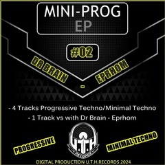 ePrHom - BASIC (MINI-PROG#02 - UTH Records)
