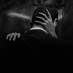 روحُهُ روحي وَروحي روحُهُ