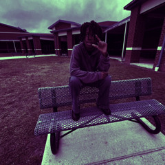 Vaca Slide prod.Beezy