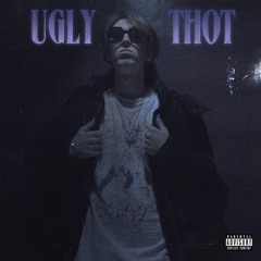 RILEY BABY – UGLY THOT [prod. by OSCRWLD]