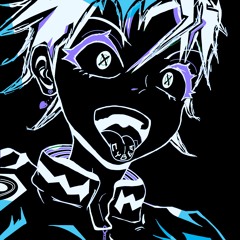 CYBER